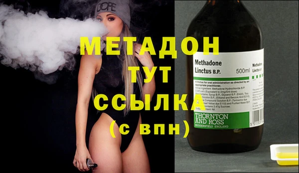 PSILOCYBIN Ладушкин