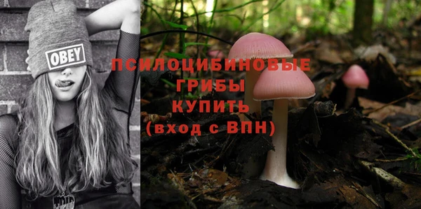 кокаин перу Лагань